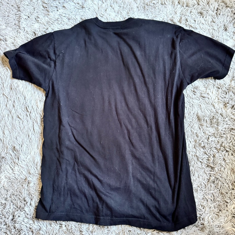 Flight Club Tee - Picture 3 of 3